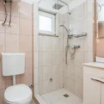 Apartment Zaklina Vir