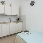 Apartment Zaklina