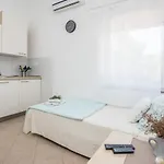 Apartment Zaklina *