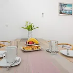 Zaklina Διαμέρισμα Vir