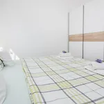Zaklina Διαμέρισμα